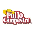 Pollo Campestre Delivery